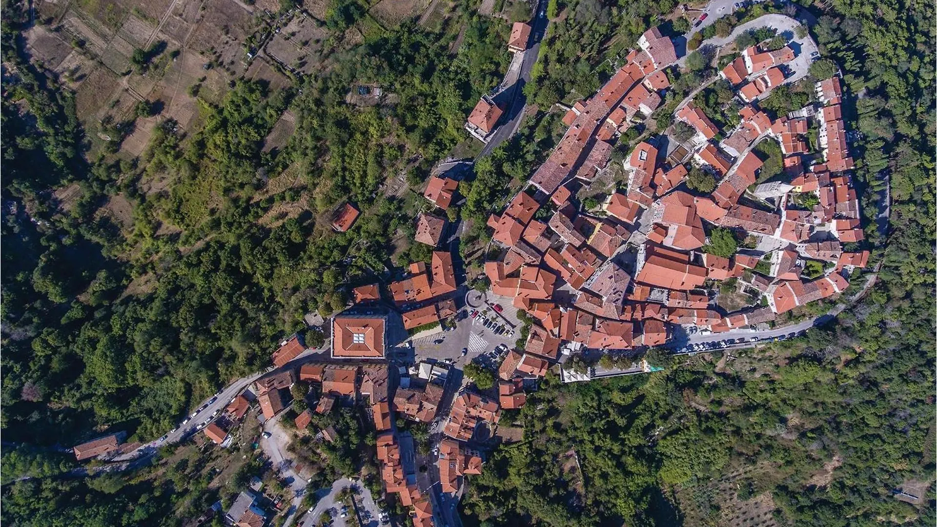 Amazing Home In Labin With Wifi Croazia