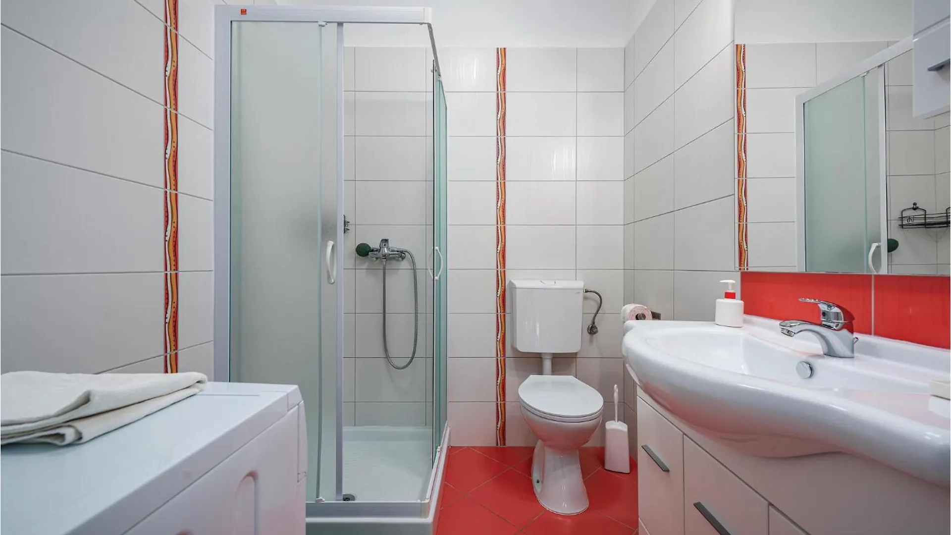 Amazing Home In Labin With Wifi