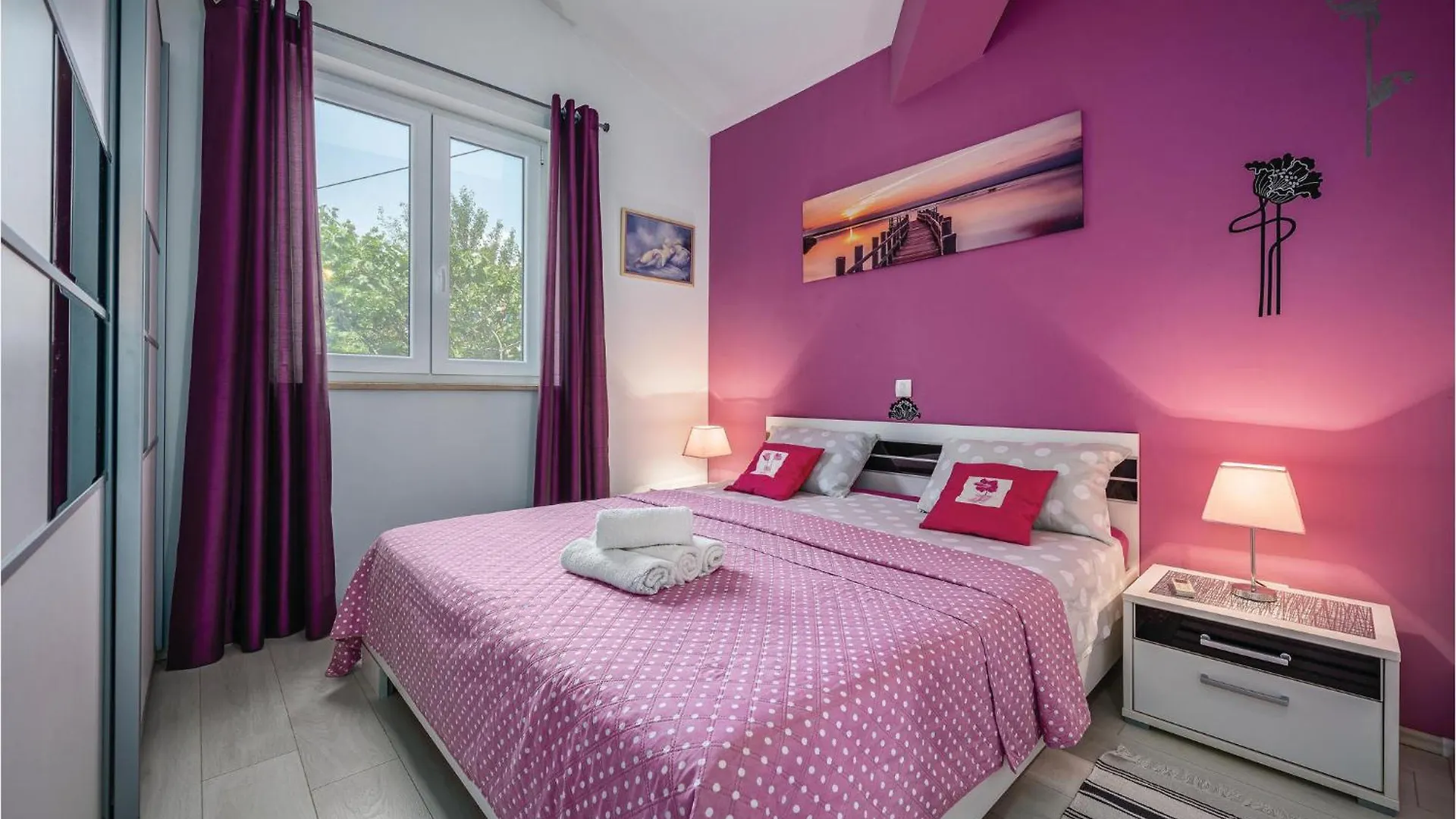 Amazing Home In Labin With Wifi 0*, Labin (Istria) Croatia